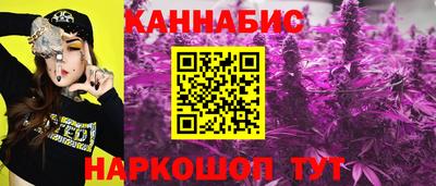 мяу мяу мука Малоярославец